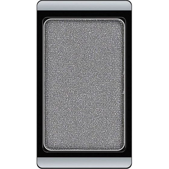 Artdeco Eye Shadow Pearl Shimmering Eye Shadow 04 Pearly Mystical Grey 0.8 g
