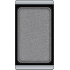 Artdeco Eye Shadow Pearl Shimmering Eye Shadow 04 Pearly Mystical Grey 0.8 g
