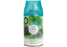 Air Wick Fresh Water Life Scents Forest Waters 250 ml refill