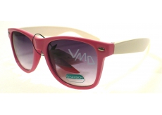 Fx Line Sunglasses 023128