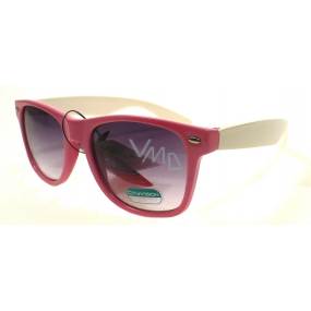 Fx Line Sunglasses 023128