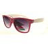 Fx Line Sunglasses 023128