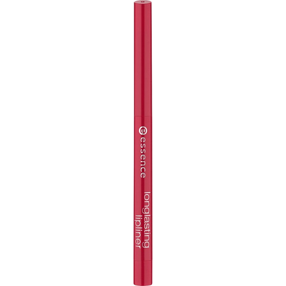 Essence Longlasting Lipliner long lasting lip pencil 06 A Girls Dream 0.23 g