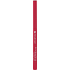 Essence Longlasting Lipliner long lasting lip pencil 06 A Girls Dream 0.23 g