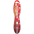 Nekupto Zubíci soft toothbrush named Zuzana 1 piece