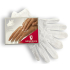 Mavala Gants Gloves cotton gloves 1 pair
