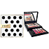 Pupa Pupart M Cofanetto Trucco cosmetic cartridge shade 001 24.3 g