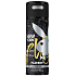 Playboy New York SkinTouch deodorant spray for men 150 ml
