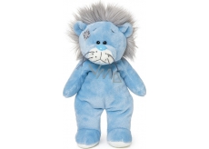 My Blue Nose Friends Floppy lev Rocky 26 cm