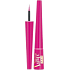 Pupa Dot Shock Vamp! Definition Liner eyeliner with felt applicator 002 Pink Marshmallow 2.5 ml