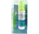 Megasmile Zahnschnee Dental Snow Toothpaste and Mouthwash in One 50 ml