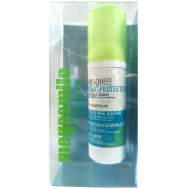 Megasmile Zahnschnee Dental Snow Toothpaste and Mouthwash in One 50 ml