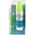 Megasmile Zahnschnee Dental Snow Toothpaste and Mouthwash in One 50 ml
