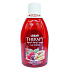 Dalan Red Fruits & Ginger liquid soap 750ml