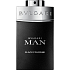 Bvlgari Man Black Cologne Eau de Toilette 100 ml Tester