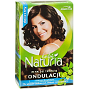 Joanna Naturia Loki Protein permanent curling fine 75 ml + stabilizer 75 ml