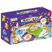 EP Line Bindeez Activities Magic Beads 500 beads, recommended age 4+