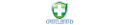 de Miclén - Green ShielD™