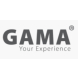 GAMA® GAMA®