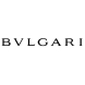 Bvlgari Bvlgari