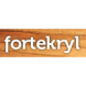 Fortekryl Fortekryl