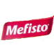 Druchema Mefisto®