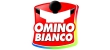 Omino Bianco