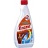 Drana For burnt fats and dishes 500 ml