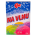 Qalt wool and delicate fabrics special detergent 600 g