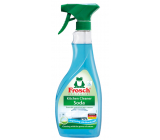 Frosch Eko Kitchen natural cleaner spray with soda 500 ml