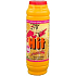 Hit Citron Universal cleaning powder 500 g