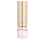 Juvena Juvelia Nutri-Restore Facial Serum 30 ml