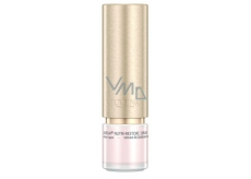 Juvena Juvelia Nutri-Restore Serum sérum 30 ml