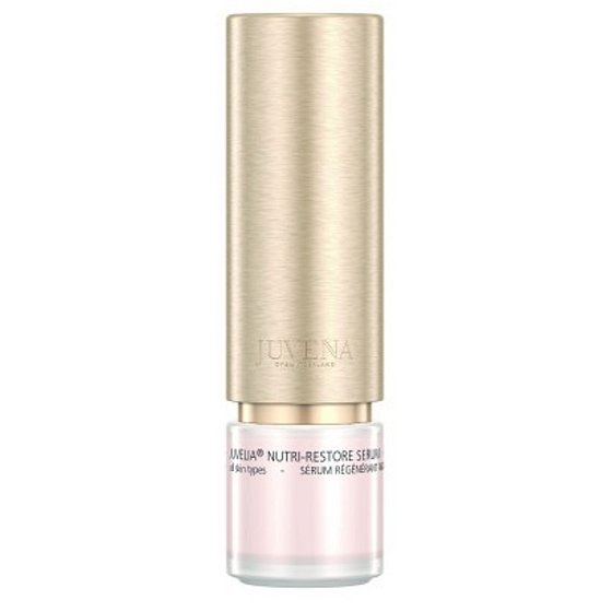 Juvena Juvelia Nutri-Restore Facial Serum 30 ml