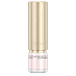 Juvena Juvelia Nutri-Restore Facial Serum 30 ml