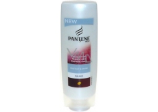 Pantene Pro-V Protect & Shine ochrana barvy balzám 200 ml