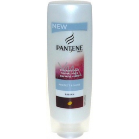 Pantene Pro-V Protect & Shine Color Protection Balm 200 ml