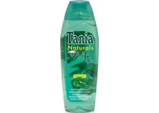 Tania Naturals Kopřivový šampon na vlasy 1000 ml