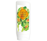 Ryor Hair Care Herbal Shampoo with Panthenol 200 ml