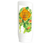 Ryor Hair Care Herbal Shampoo with Panthenol 200 ml