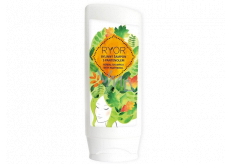 Ryor Hair Care Herbal Shampoo with Panthenol 200 ml