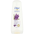 Dove Nourishing Secrets Volumetric Ritual Lavender and Rosemary Hair Conditioner 200 ml
