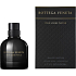 Bottega Veneta pour Homme Parfum perfumed water 50 ml