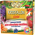 Agro Kristalon Gold fertilizer for all plants, 500 g