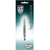 Kellermann 3 Swords Top Exclusive Line Slant Tweezers EL9564