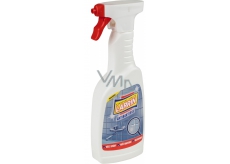 Larrin Antibakterial bělící a dezinfekční čistič rozprašovač 500 ml