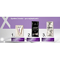 Schwarzkopf Color Expert hair color 1.0 Deep black