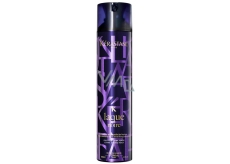 Kérastase Couture Styling Laque Noire extra silný lak na vlasy 300 ml