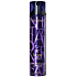 Kérastase Couture Styling Laque Noire Extra strong hairspray 300 ml