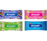 Freshmaker Wet Wipes cosmetic wet wipes 15 pieces